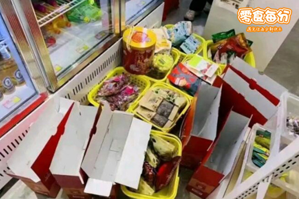 武漢零食每分零食開(kāi)店好選擇圖片/武漢零食每分零食開(kāi)店好選擇樣板圖 (1)