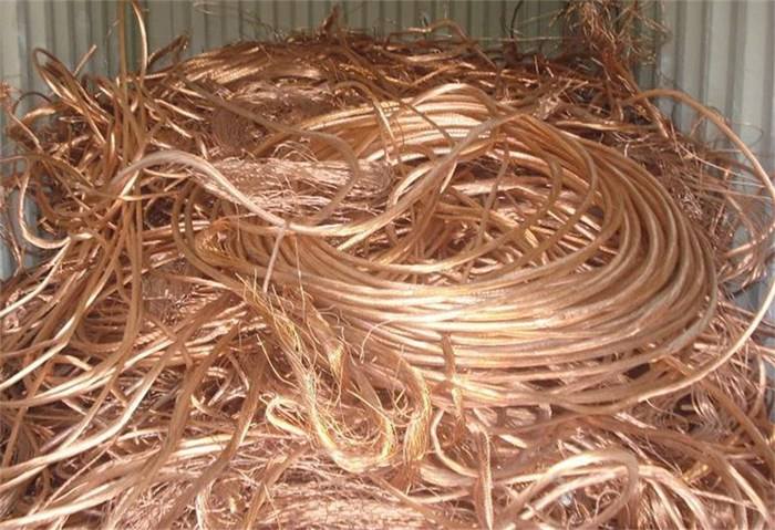 黃銅紫銅圖片/黃銅紫銅樣板圖 (4)