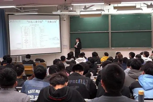 富裕圖片/富裕樣板圖 (1)