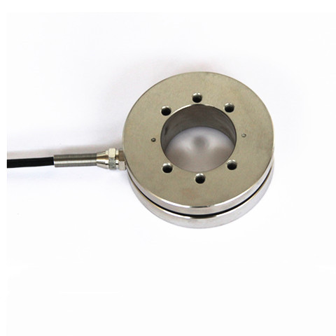 稱重傳感器圖片/稱重傳感器樣板圖 (3)