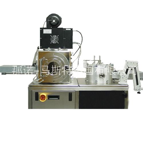 CVD設(shè)備圖片/CVD設(shè)備樣板圖 (2)