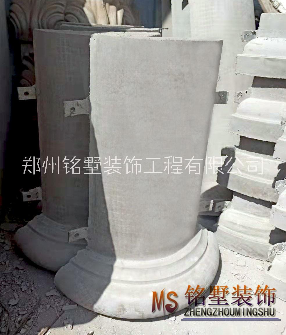 GRC構(gòu)件圖片/GRC構(gòu)件樣板圖 (3)