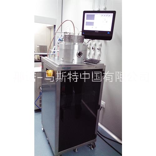 RIE-PE刻蝕機圖片