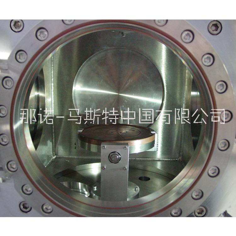 光學(xué)鍍膜機圖片/光學(xué)鍍膜機樣板圖 (3)