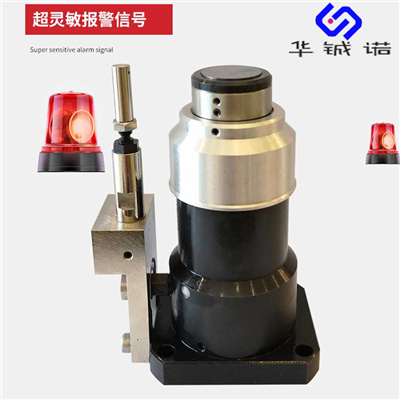 美德龍圖片/美德龍樣板圖 (2)