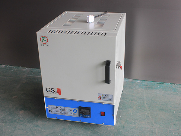 GST-1200高溫節(jié)能精密馬弗圖片/GST-1200高溫節(jié)能精密馬弗樣板圖 (2)