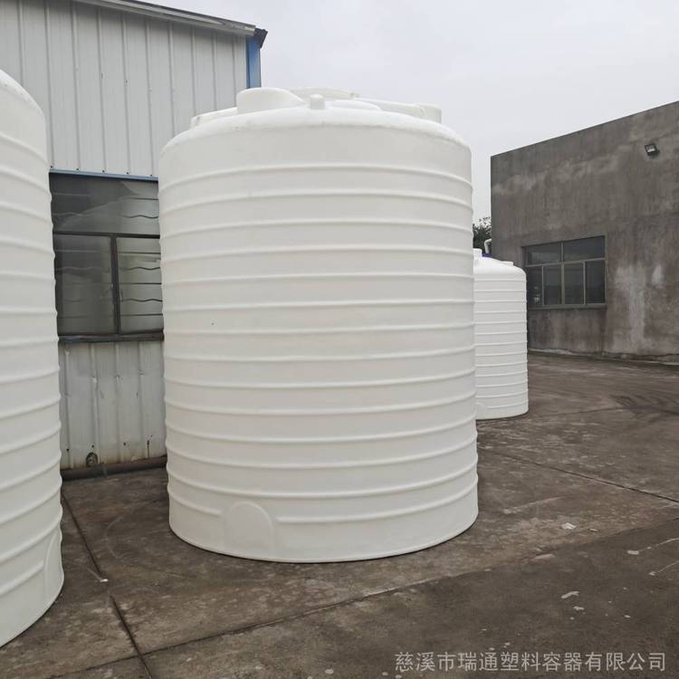 塑料水箱圖片/塑料水箱樣板圖 (1)