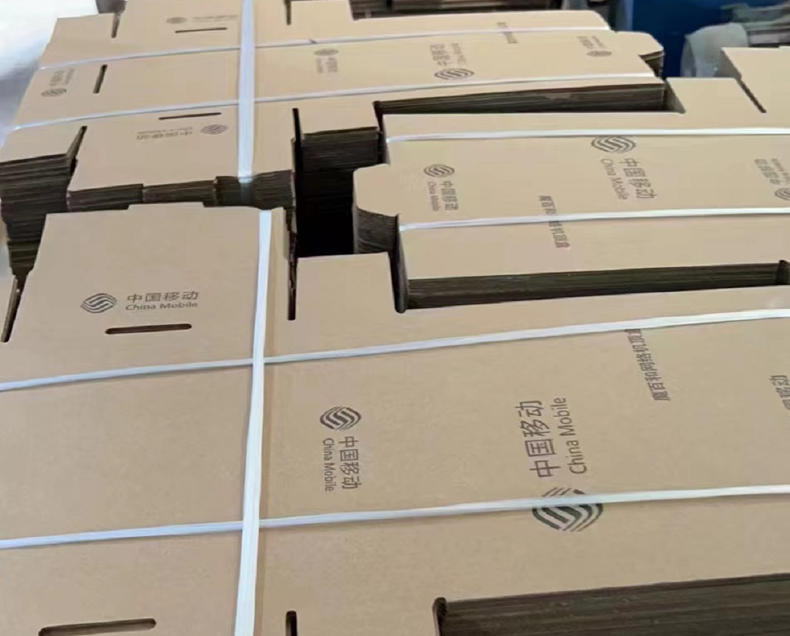 長春紙箱圖片/長春紙箱樣板圖 (3)