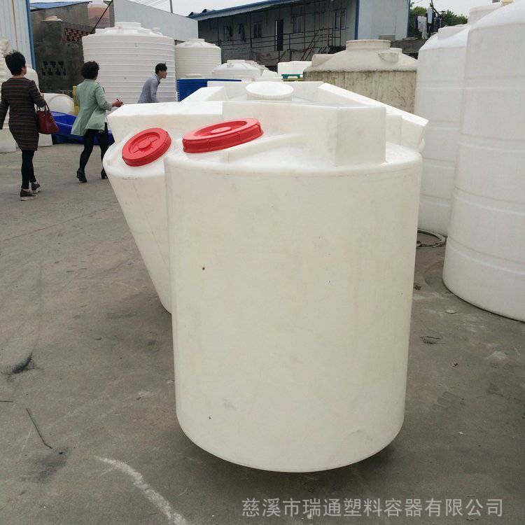 錐形攪拌圖片/錐形攪拌樣板圖 (4)