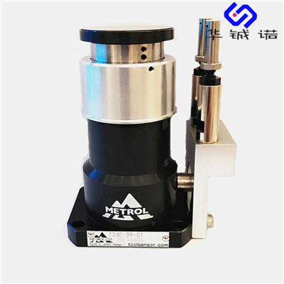 車床對刀儀圖片/車床對刀儀樣板圖 (1)