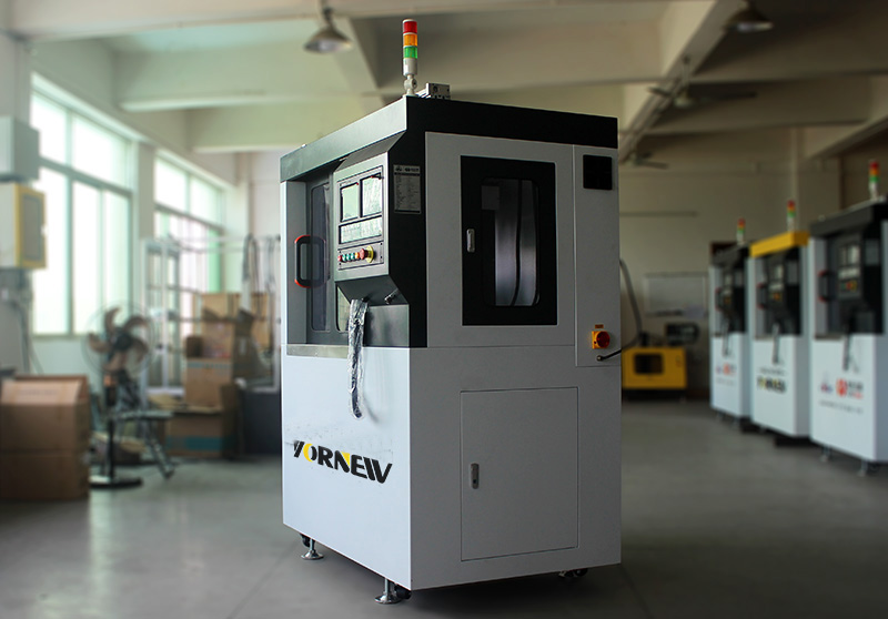 5軸數(shù)控機床圖片/5軸數(shù)控機床樣板圖 (2)