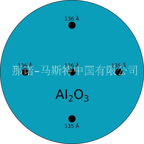 沉積設(shè)備圖片/沉積設(shè)備樣板圖 (4)