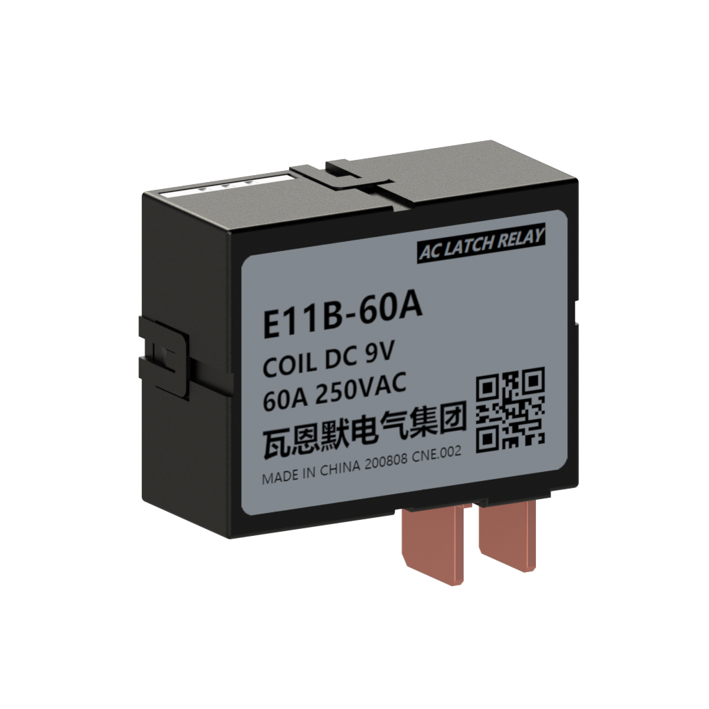 E11B-60A圖片/E11B-60A樣板圖 (1)
