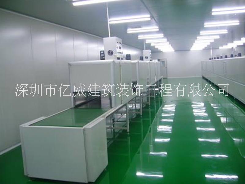 輕質(zhì)磚隔墻圖片/輕質(zhì)磚隔墻樣板圖 (3)