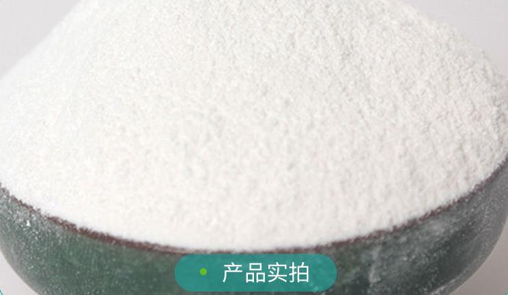 乳鈣圖片/乳鈣樣板圖 (3)
