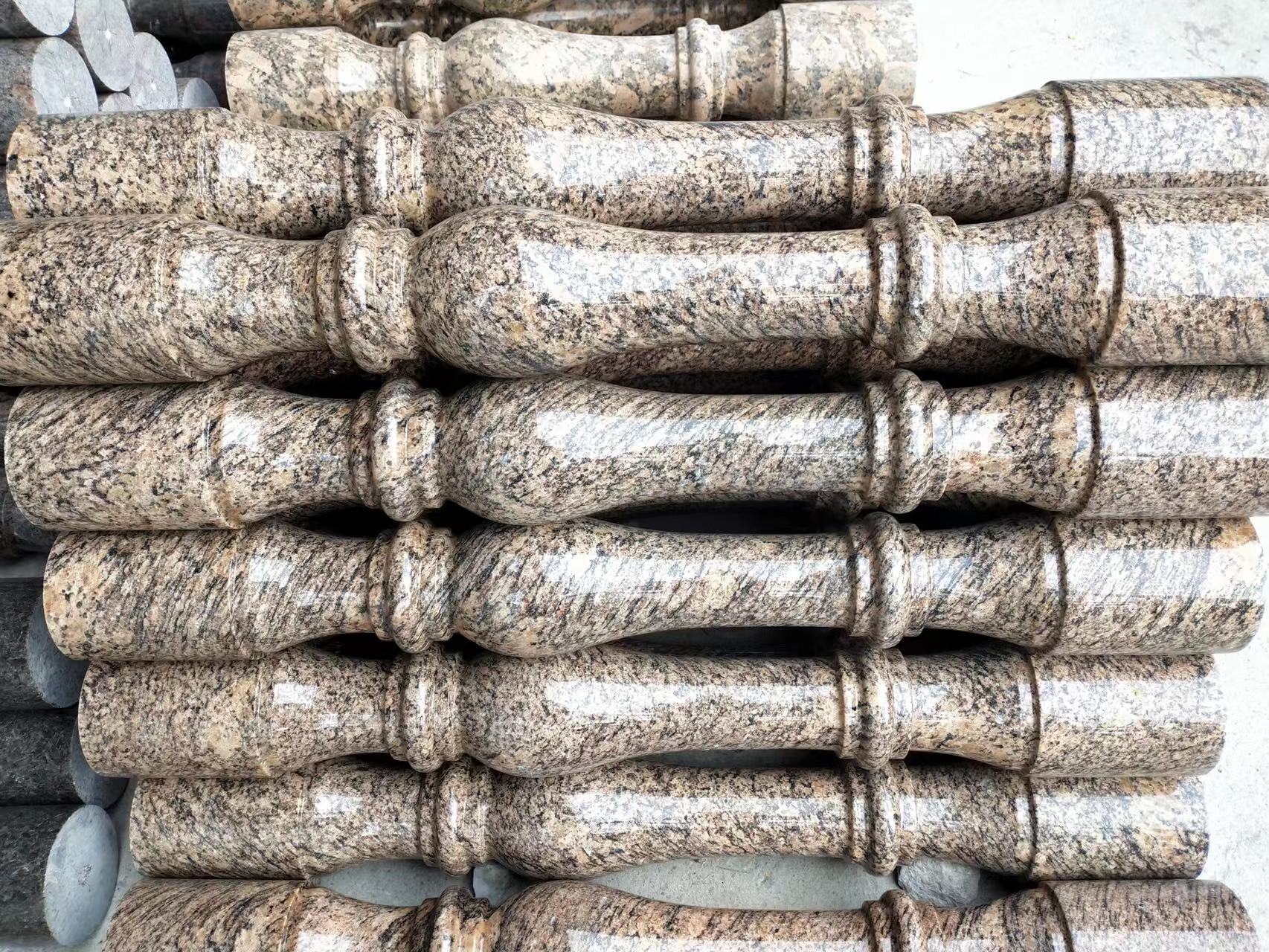 加州金麻圖片/加州金麻樣板圖 (2)