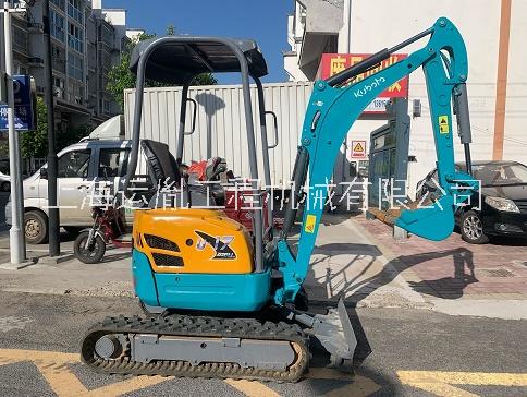 挖機(jī)圖片/挖機(jī)樣板圖 (1)