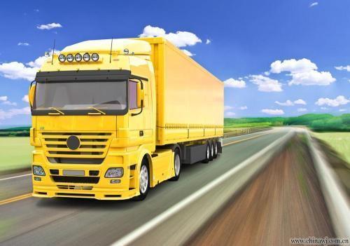 臺(tái)州往上海整車直達(dá)圖片/臺(tái)州往上海整車直達(dá)樣板圖 (4)