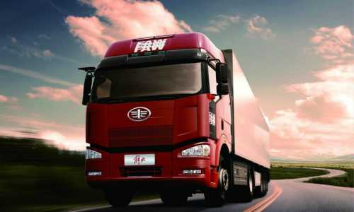 宿遷圖片/宿遷樣板圖 (4)