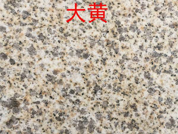 黃光面圖片/黃光面樣板圖 (2)