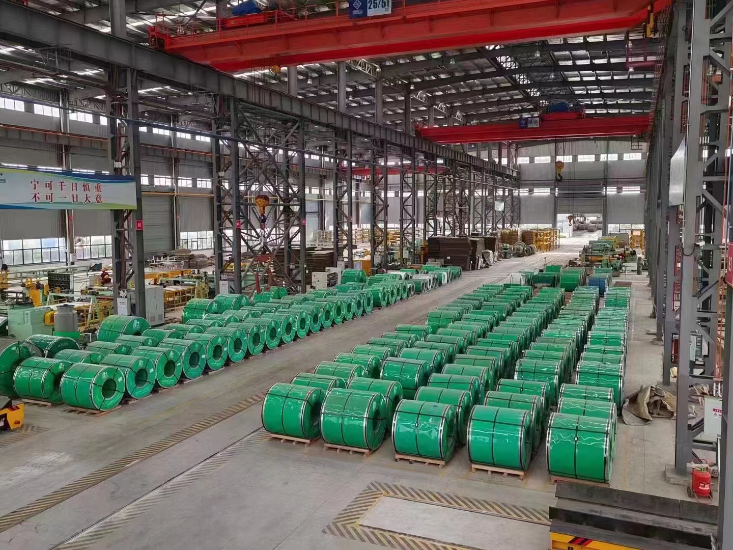 不銹鋼熱軋卷圖片/不銹鋼熱軋卷樣板圖 (4)