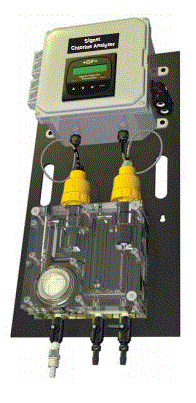 二氧化氯圖片/二氧化氯樣板圖 (2)