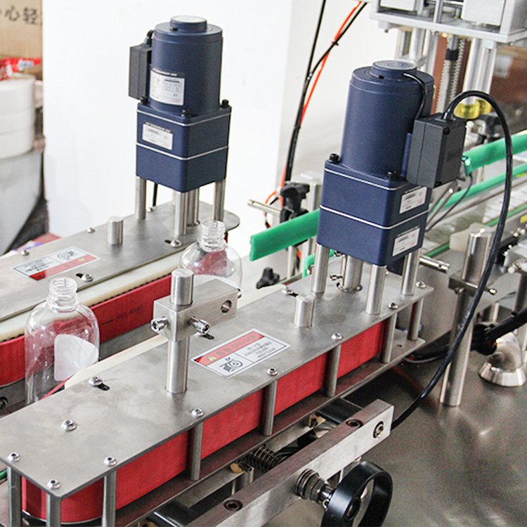 搓蓋機圖片/搓蓋機樣板圖 (2)