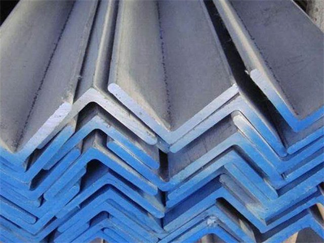 等邊不銹鋼圖片/等邊不銹鋼樣板圖 (1)