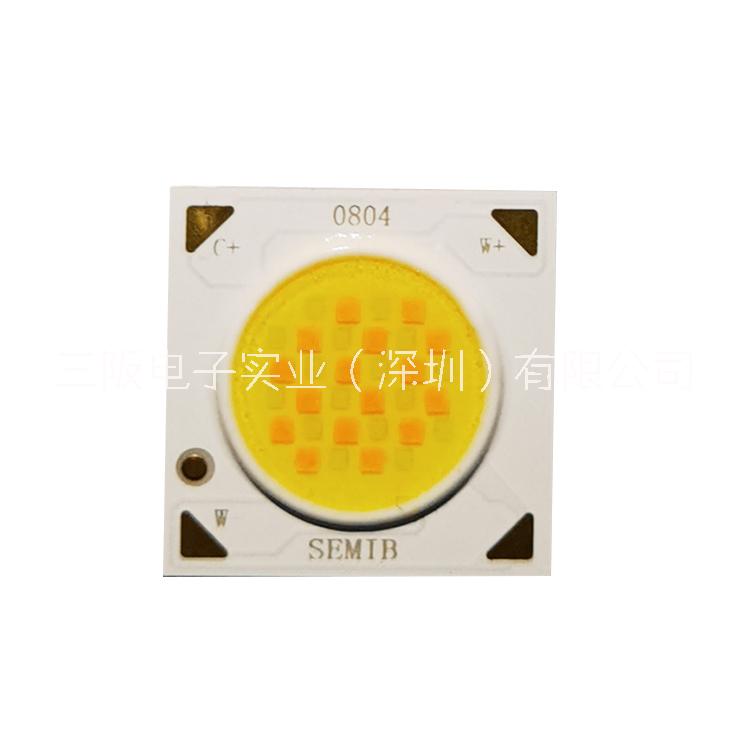 16105圖片/16105樣板圖 (3)