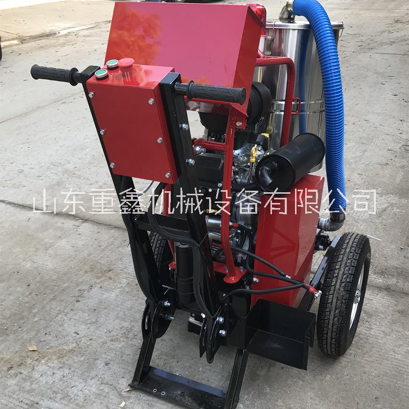 開槽機圖片/開槽機樣板圖 (3)