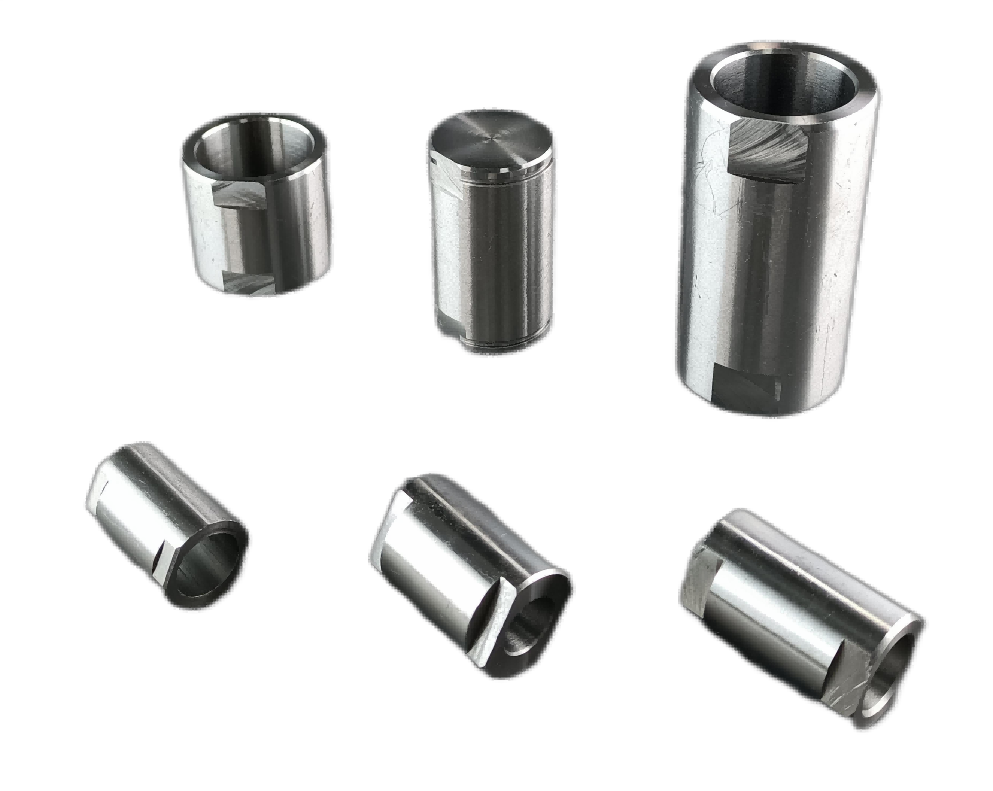 不銹鋼球閥桿銑方圖片/不銹鋼球閥桿銑方樣板圖 (4)