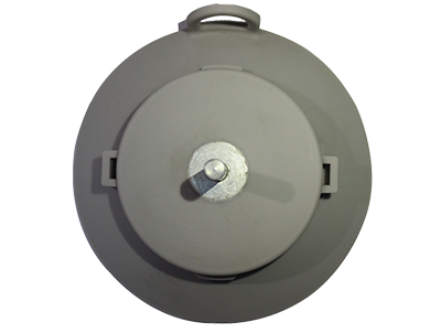 硅膠包鐵件吸盤圖片/硅膠包鐵件吸盤樣板圖 (1)