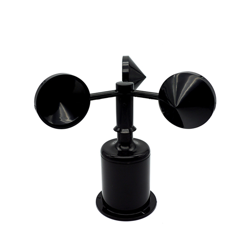 風速傳感器圖片/風速傳感器樣板圖 (4)