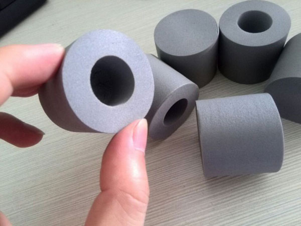 珍珠棉圖片/珍珠棉樣板圖 (3)