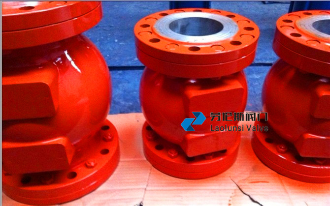 氣動管夾閥圖片/氣動管夾閥樣板圖 (4)