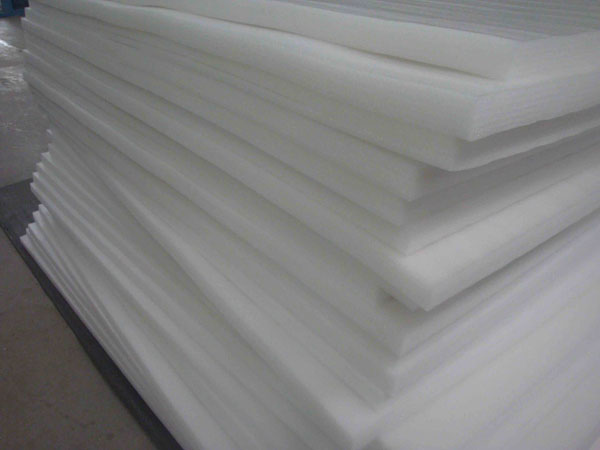 珍珠棉板材圖片/珍珠棉板材樣板圖 (1)