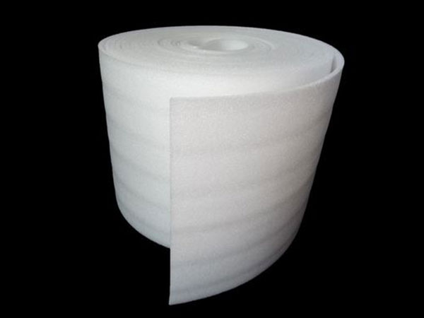 珍珠棉卷材圖片/珍珠棉卷材樣板圖 (4)