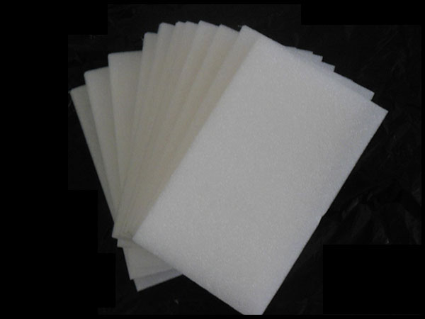 珍珠棉板材圖片/珍珠棉板材樣板圖 (2)