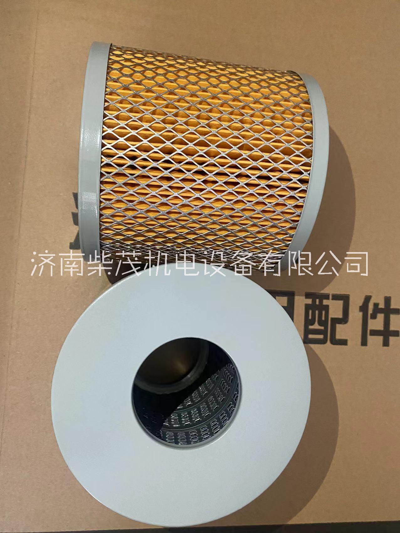 濟柴12V190圖片/濟柴12V190樣板圖 (3)