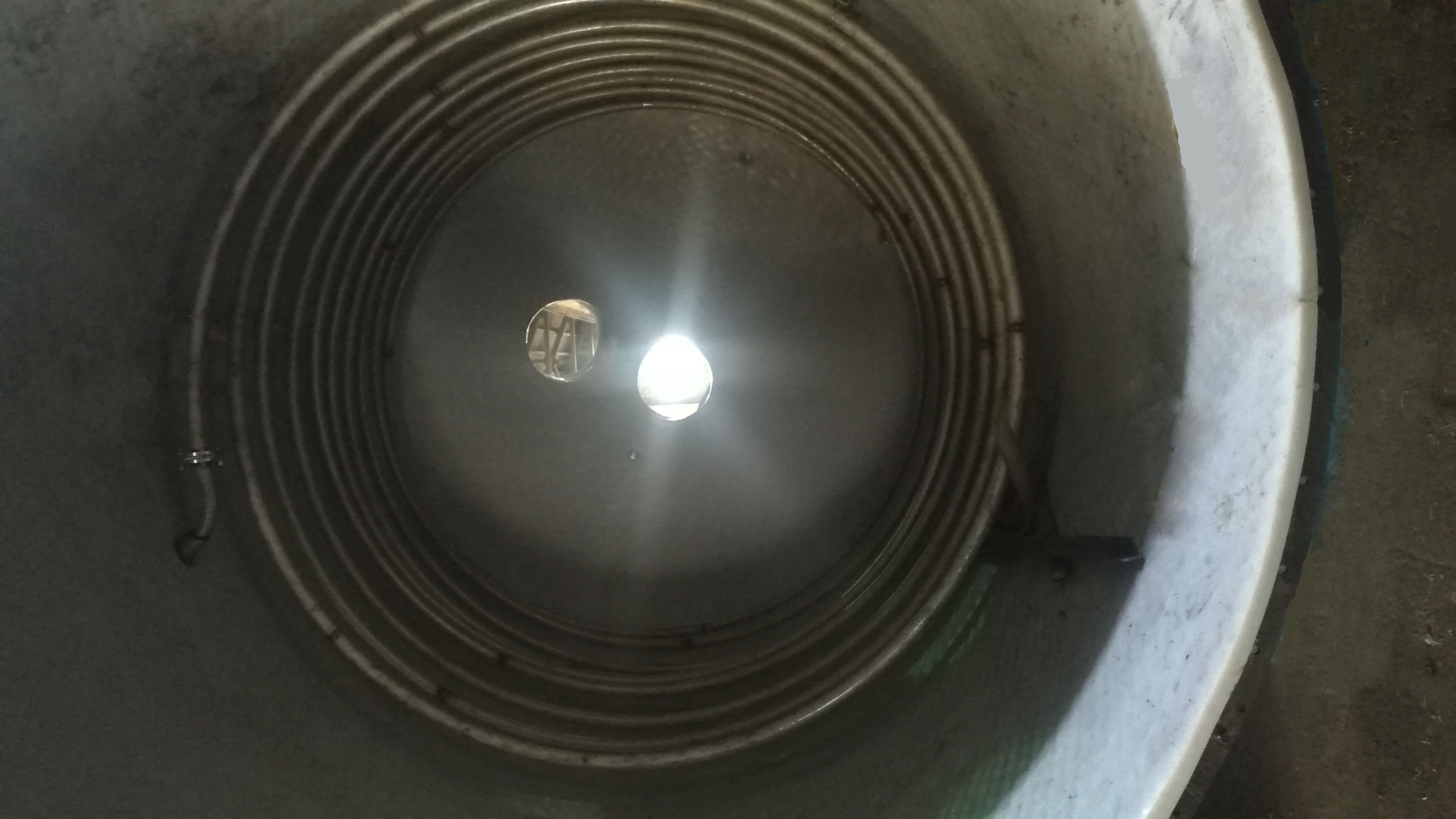 攪拌罐圖片/攪拌罐樣板圖 (3)