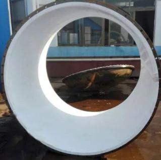 四氟儲罐哪里有圖片/四氟儲罐哪里有樣板圖 (2)