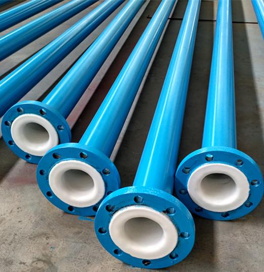 四氟圖片/四氟樣板圖 (2)