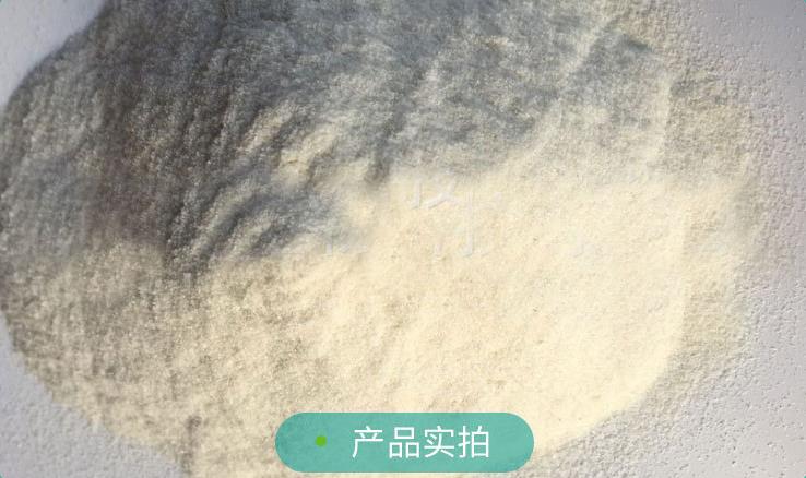 殼聚糖圖片/殼聚糖樣板圖 (2)