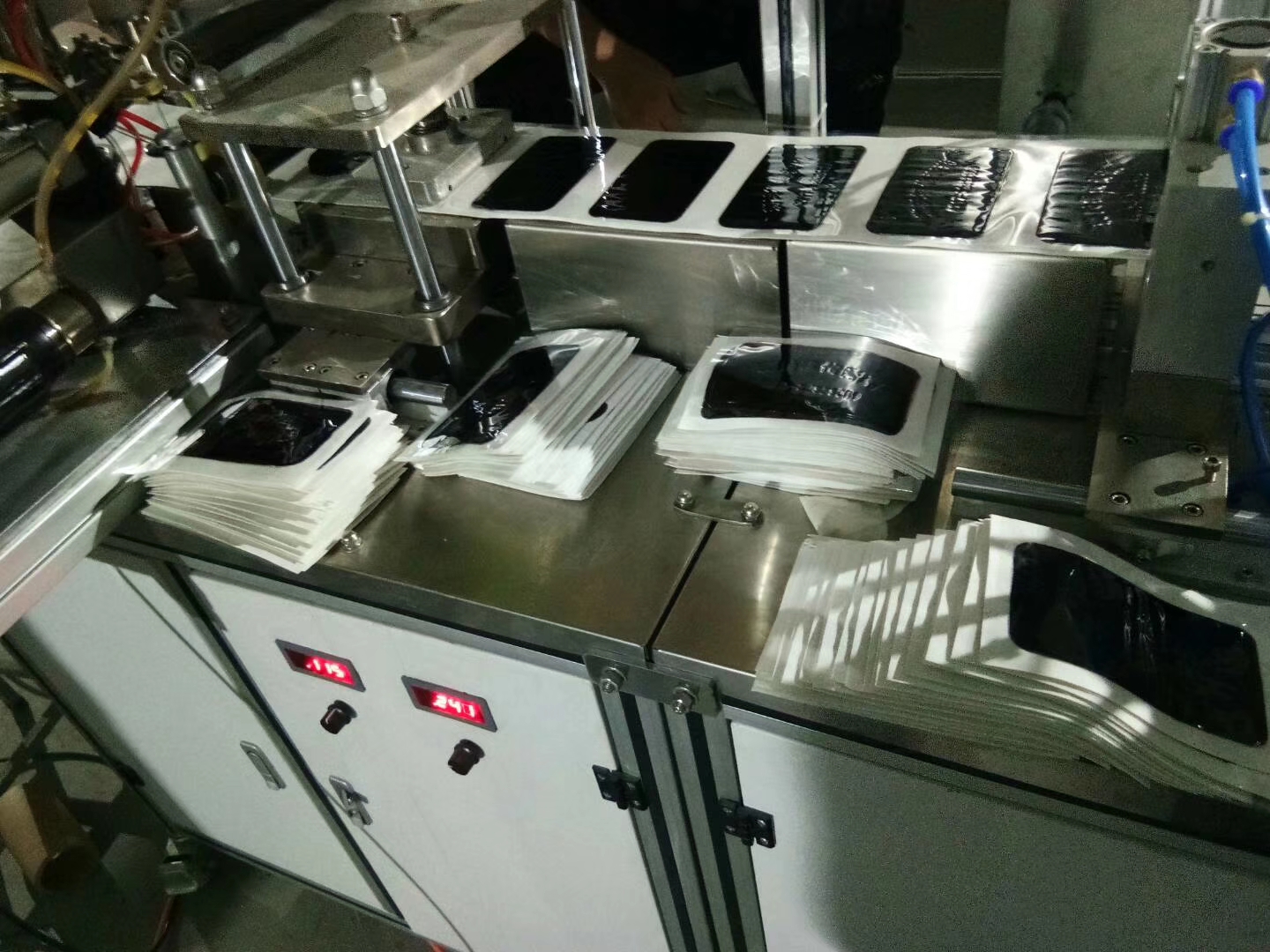 安徽滴注線圖片/安徽滴注線樣板圖 (2)