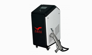 500W 激光除銹清洗機(jī)圖片/500W 激光除銹清洗機(jī)樣板圖 (3)