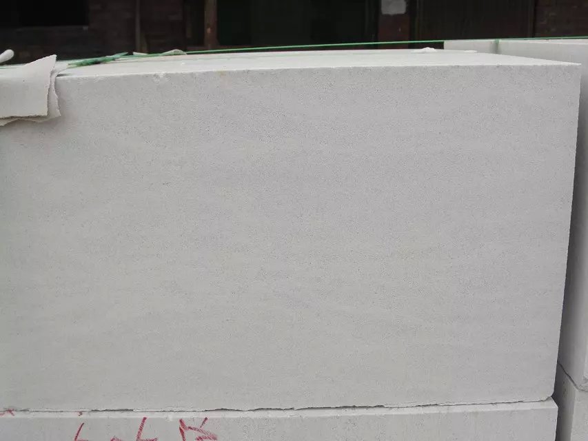 白砂巖圖片/白砂巖樣板圖 (2)