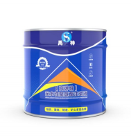 高彈性親水性聚氨酯注漿液廠家供貨_生產(chǎn)基地_哪里便宜_多少錢【廣州禹神建筑防水工程有限公司】