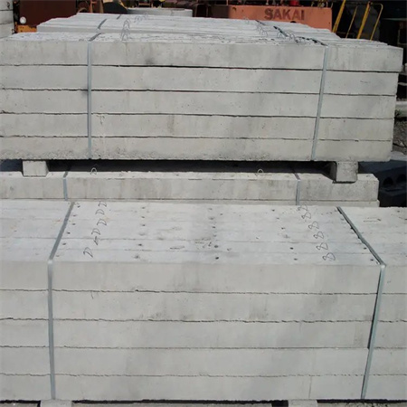 水泥柱子圖片/水泥柱子樣板圖 (4)