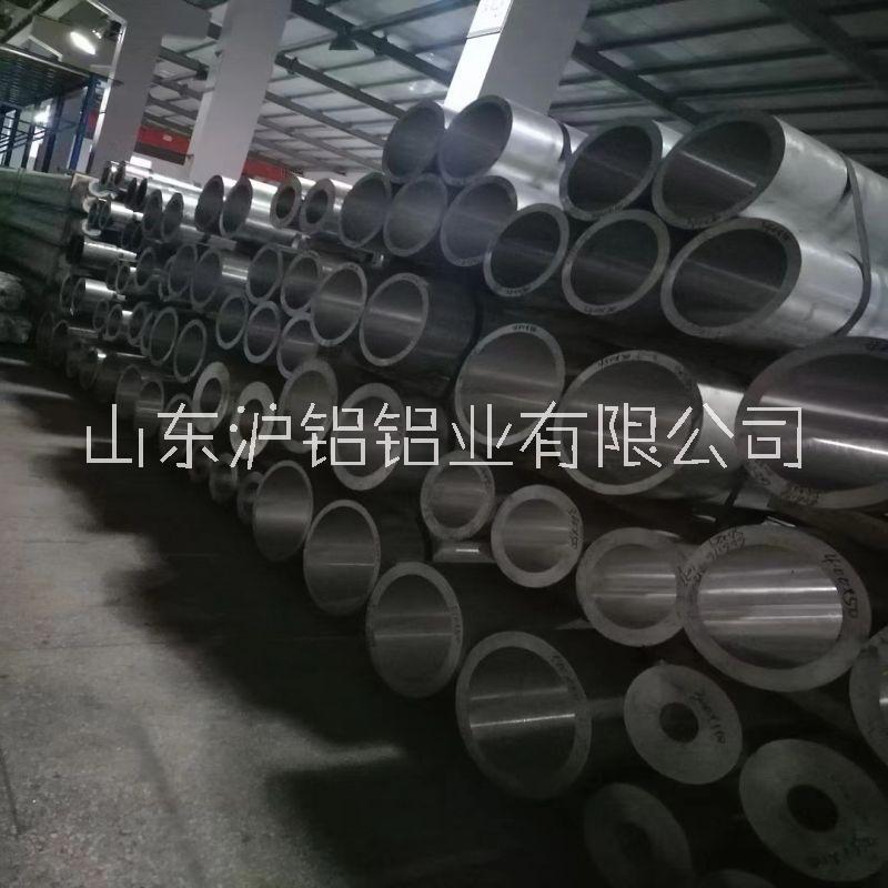 鋁合金圖片/鋁合金樣板圖 (1)