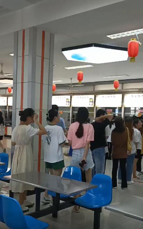 食堂餐飲圖片/食堂餐飲樣板圖 (2)